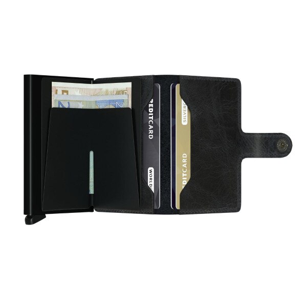 Miniwallet